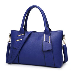 Women Handbag Tote Bag Top-Handles