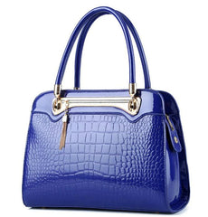 Women's Handbag Female Tote Top-Handles Bag