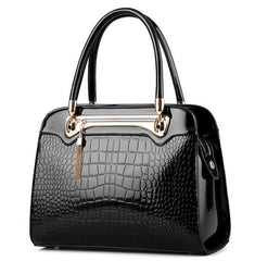 Women's Handbag Female Tote Top-Handles Bag