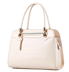 Women's Handbag Female Tote Top-Handles Bag
