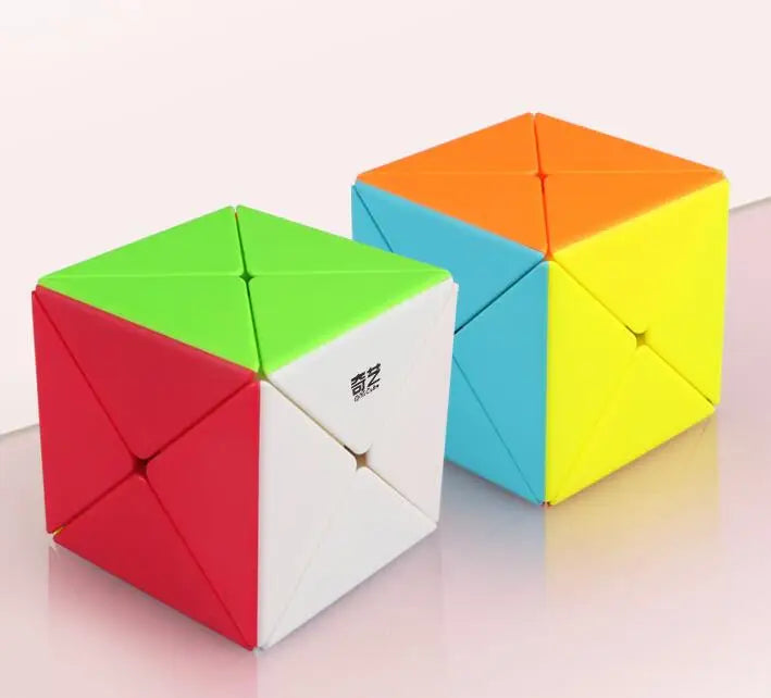 img_2732063
