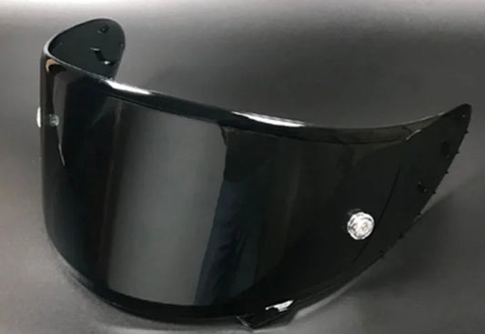 img_274185