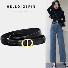 img_1881756