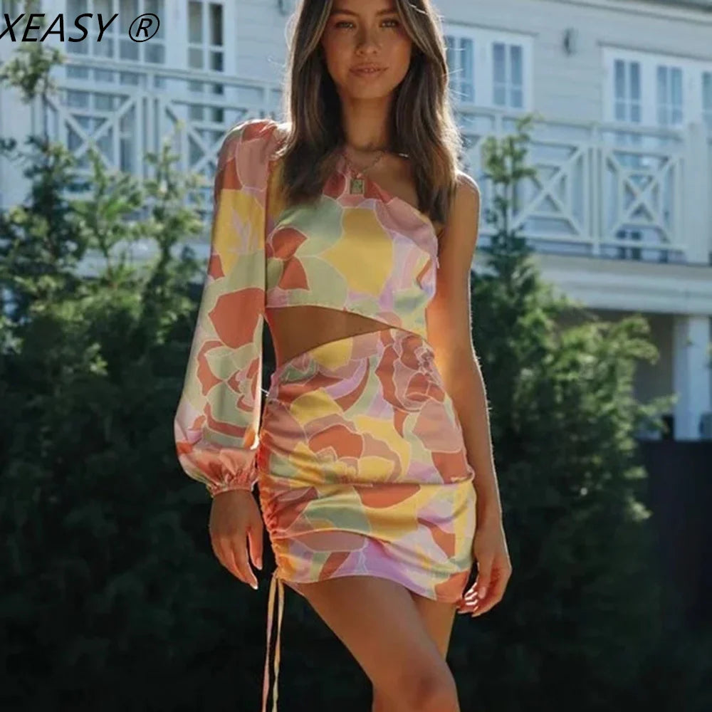 img_1867467