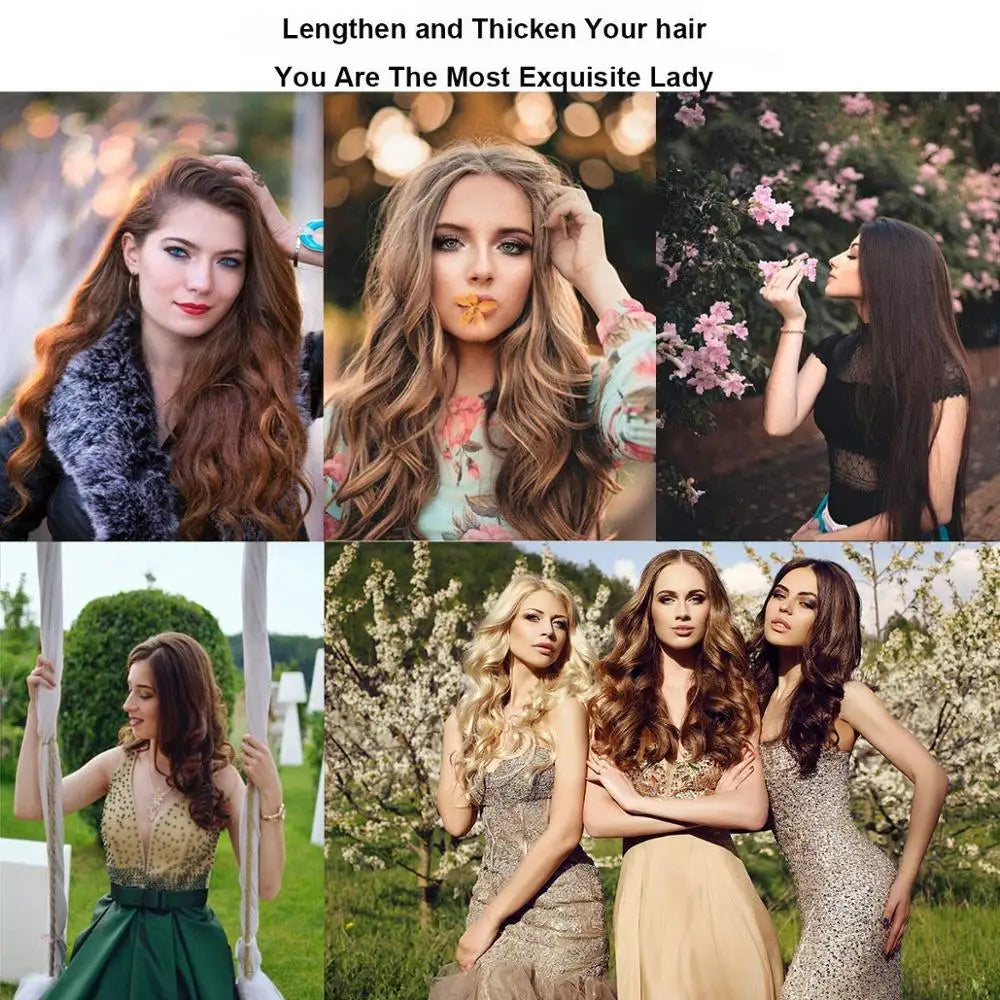 img_167358