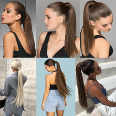img_171866