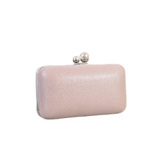 Mini Chain Shoulder Bags Women Wedding Party Clutches Pouch Bags