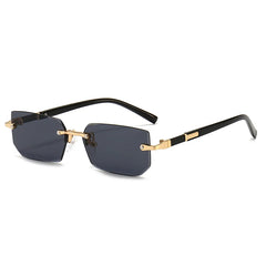 img_5040533
