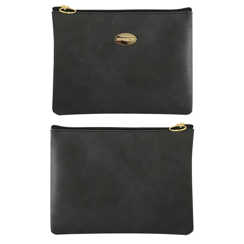 Travel Bags Handbag Makeup Bag Tote Bag Men's Toiletry Bag