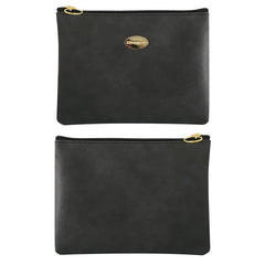 Travel Bags Handbag Makeup Bag Tote Bag Men's Toiletry Bag