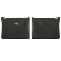 Travel Bags Handbag Makeup Bag Tote Bag Men's Toiletry Bag