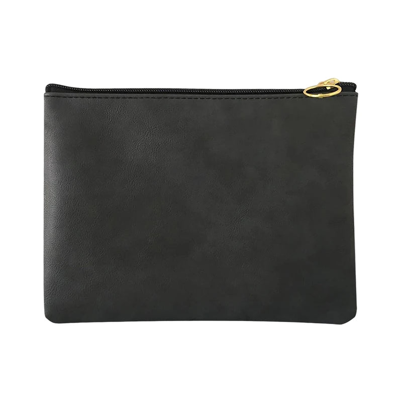 Travel Bags Handbag Makeup Bag Tote Bag Men's Toiletry Bag