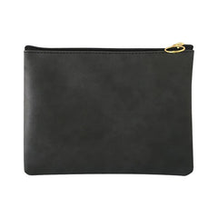 Travel Bags Handbag Makeup Bag Tote Bag Men's Toiletry Bag