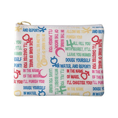 Travel Bags Handbag Makeup Bag Tote Bag Handbags Backpacks Men's Toiletry Bag