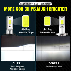 img_59160