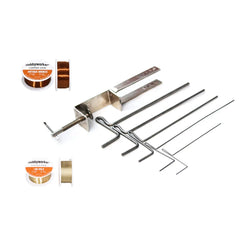 img_5591116