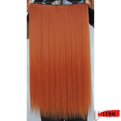 img_170678