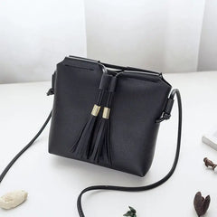 Xierya Ladies Bag Women Crossbody Bag Shoulder Bag Outdoor Mini Bags