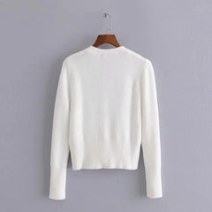 img_1861988