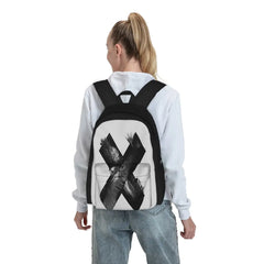 Xotic Backpacks Men Women Harajuku Travel Bags Children