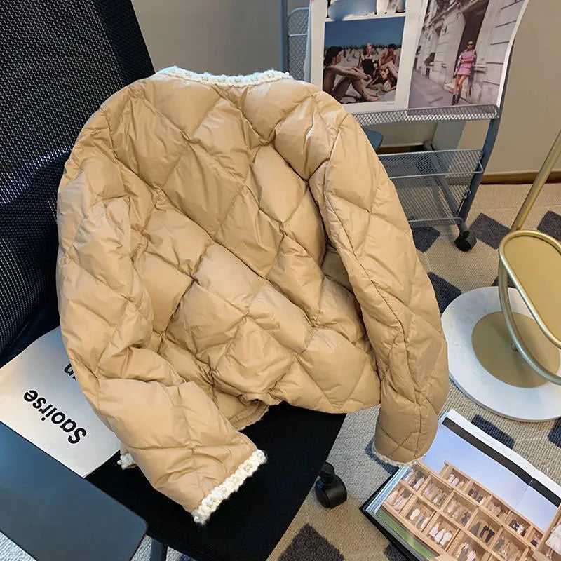 img_2459607