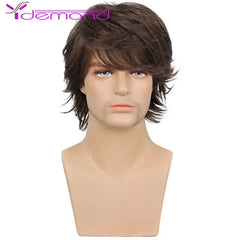 img_148562