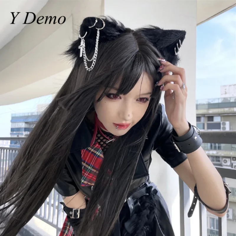 img_1880519