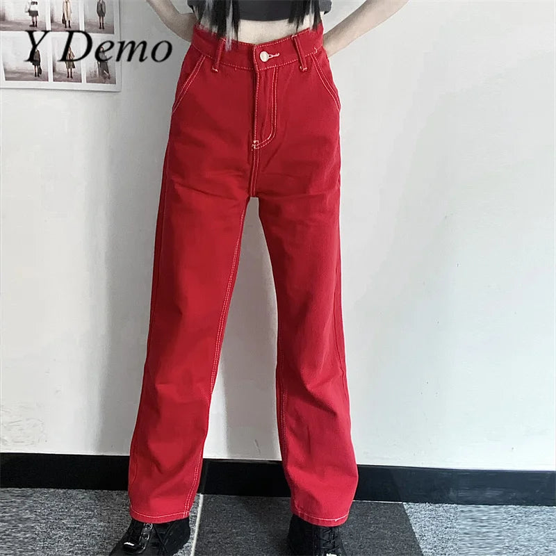img_2284463
