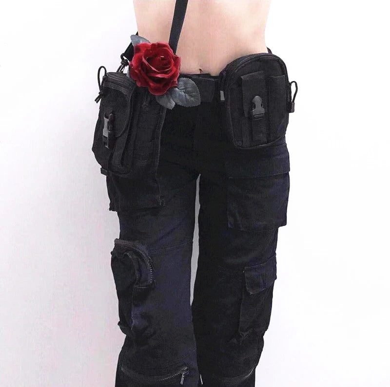 img_2001702
