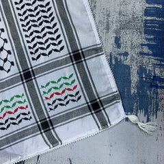 img_1751987