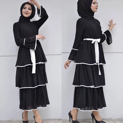 img_1947340