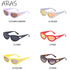 img_291843