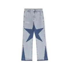 img_2171843