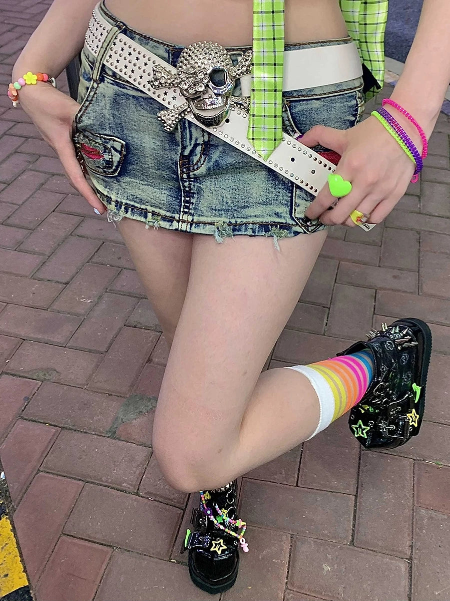 img_2015503
