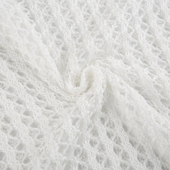 img_1763015