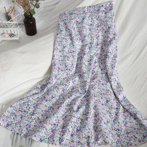 img_2244138
