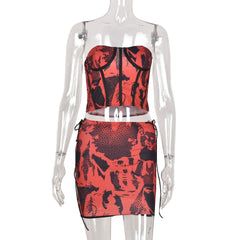 img_1850295