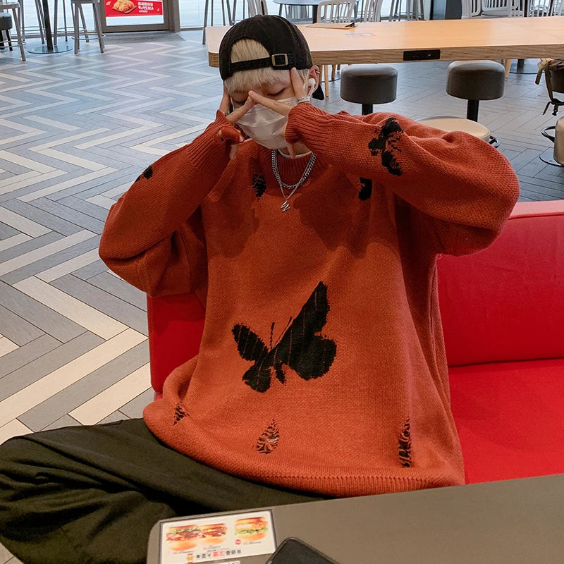 img_2507456