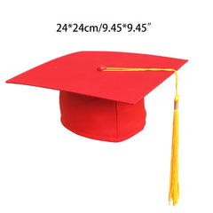img_4930693