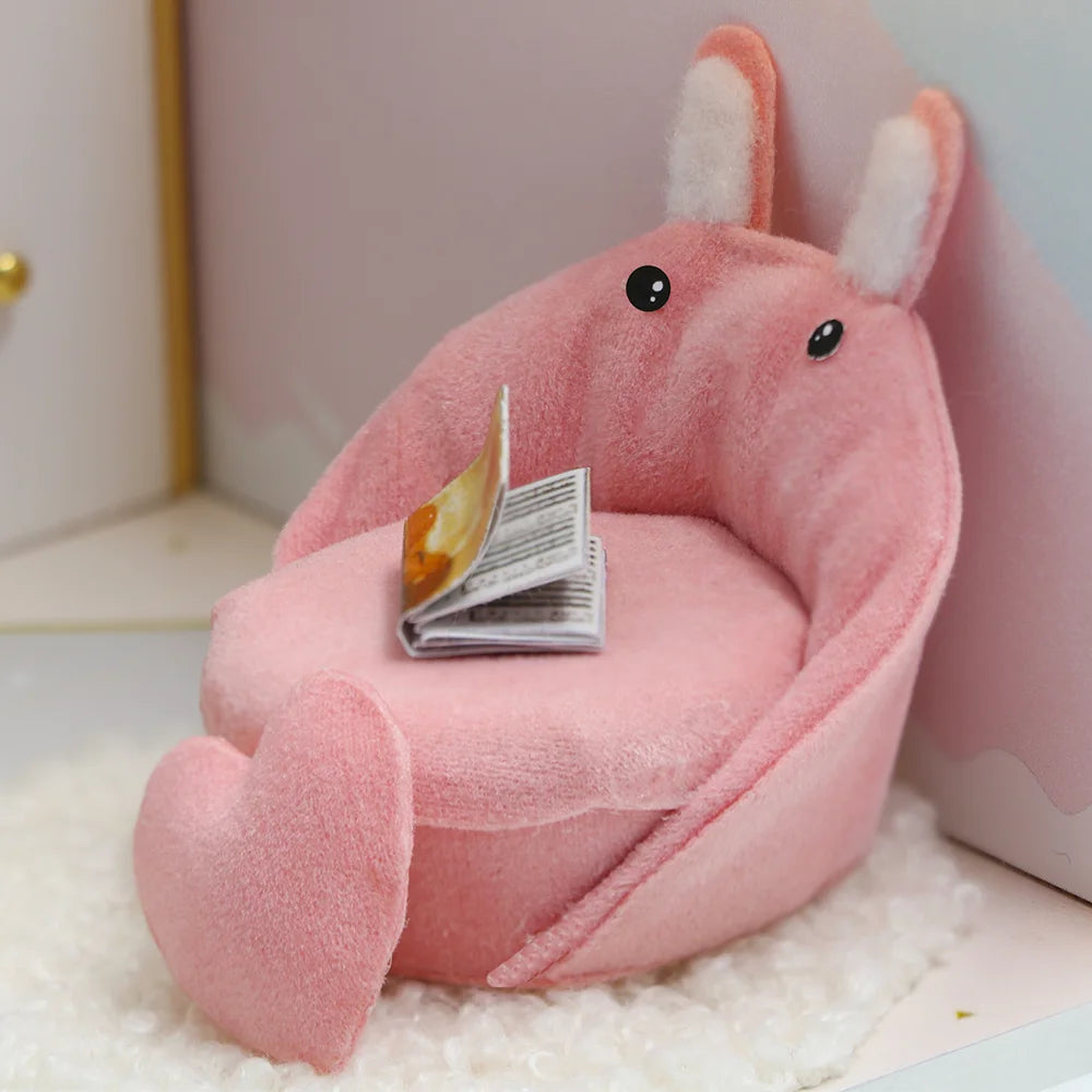 img_2844618