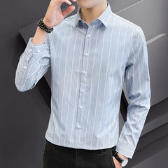 img_2426780