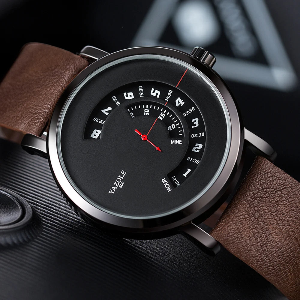 img_4892920