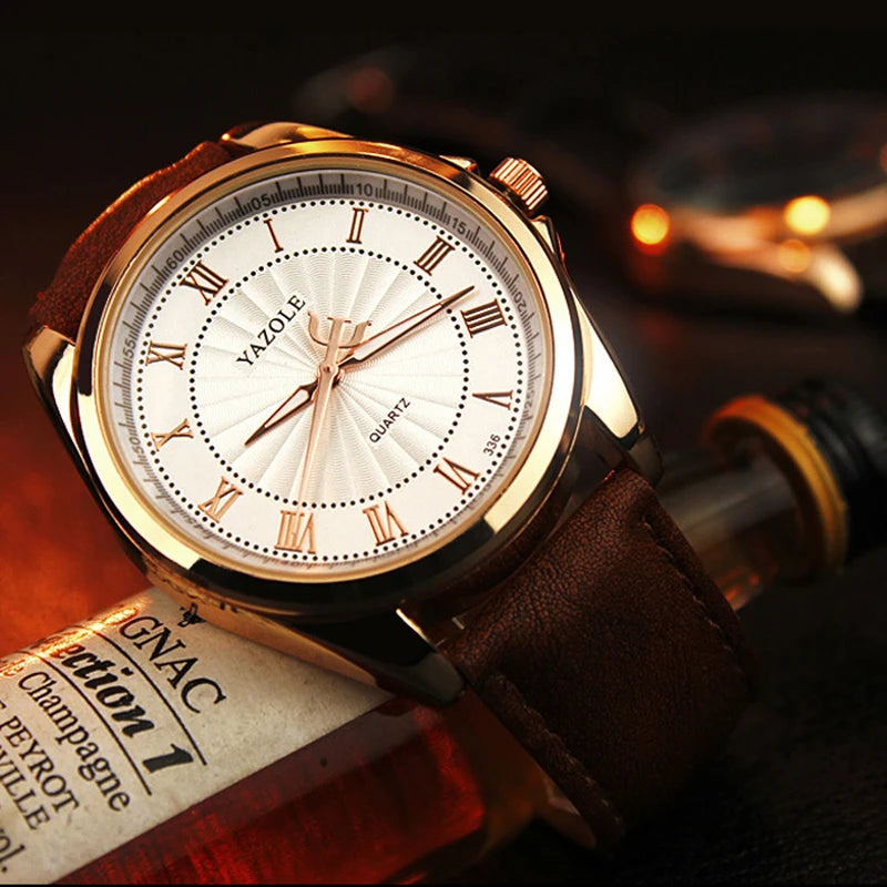 img_4894917