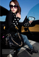 Blingling Tote Bag for Women Large Lady Handbag