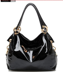 Blingling Tote Bag for Women Large Lady Handbag