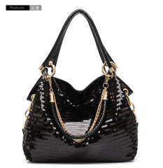 Blingling Tote Bag for Women Large Lady Handbag