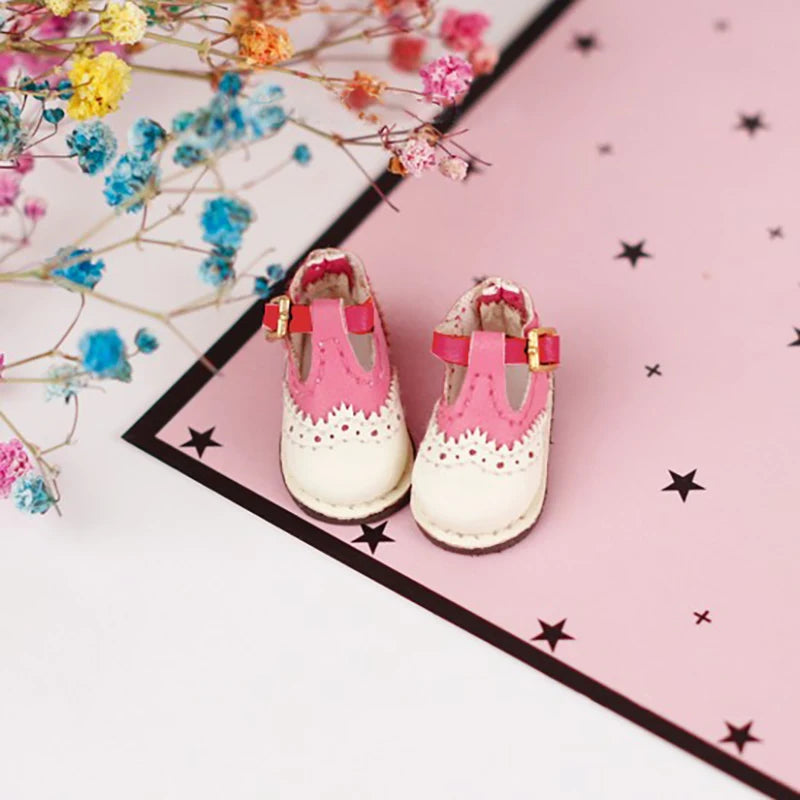 img_2959788