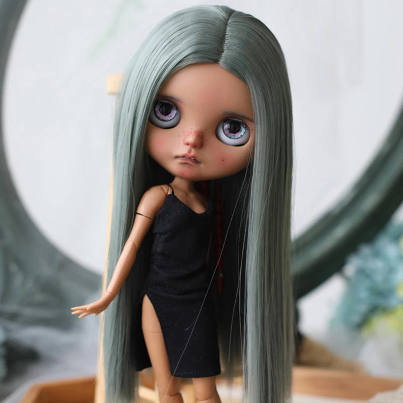img_2335948