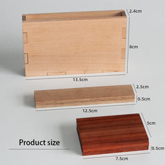 img_2767578