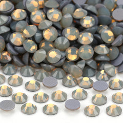img_1076852